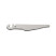 Сменный инструмент FTS1-12 к мультитулу Roxon Flex S804
