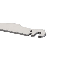 Сменный инструмент FTS1-12 к мультитулу Roxon Flex S804