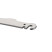 Сменный инструмент FTS1-12 к мультитулу Roxon Flex S804