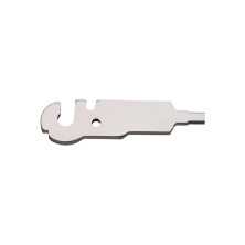 Сменный инструмент FTS1-15 к мультитулу Roxon Flex S804 (шестигранный ключ 3 мм)