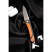 Нож складной Roxon K2 лезвие D2 оранжевый
