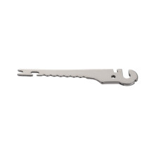 Сменный инструмент FTS1-6 к мультитулу Roxon Flex S804 (резак для рыболовных крюков и очиститель рыбы)