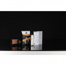 Мини мультитул Roxon M1, серый