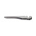 Сменный инструмент FTS2-6 к мультитулу Roxon Flex S804 (отвертка Phillips)