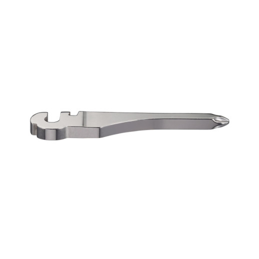 Сменный инструмент FTS2-6 к мультитулу Roxon Flex S804 (отвертка Phillips)
