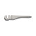 Сменный инструмент FTS2-6 к мультитулу Roxon Flex S804 (отвертка Phillips)