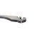 Сменный инструмент FTS2-6 к мультитулу Roxon Flex S804 (отвертка Phillips)