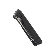 Нож-ножницы Roxon KS S501U