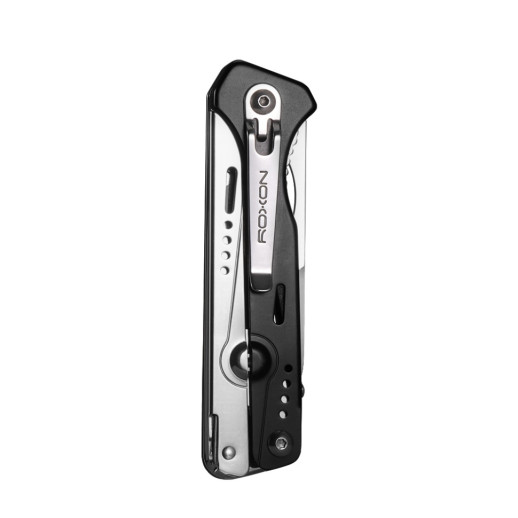 Нож-ножницы Roxon KS S501U