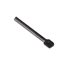 Огниво и свисток для мультитула S803 и S803E