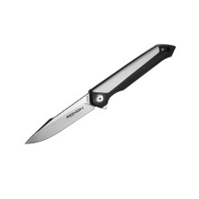 Нож складной Roxon K3 лезвие S35VN, белый